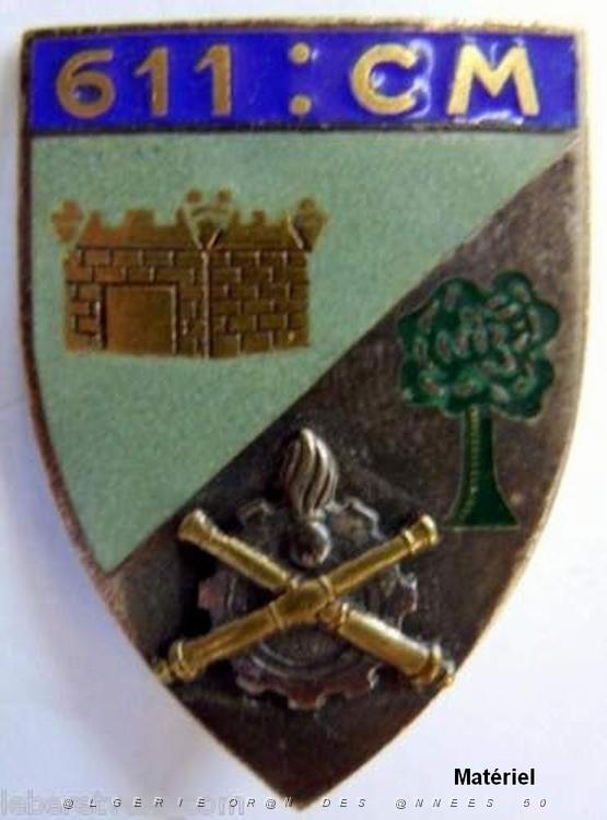 Materiel 611e CM.jpg